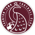 https://img.szzmcy.com/img/football/team/99e6d090df02cf6536bfc4dcb628a3e6.png