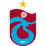 https://img.szzmcy.com/img/football/team/9dc9c8f928d5cafdc90a747fe0439c2d.png