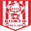 https://img.szzmcy.com/img/football/team/9efdbf5169262a29fa4a935b544727cc.png