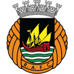 https://img.szzmcy.com/img/football/team/a1b575c2f233dee47380d00718eb5091.png