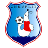 https://img.szzmcy.com/img/football/team/a43e8098760c9e15b2aa7a29c1536de7.png