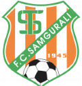 https://img.szzmcy.com/img/football/team/a9bea85988465e9accfae7984ac850eb.png