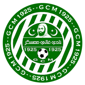 https://img.szzmcy.com/img/football/team/af4e5a161768f66ecc18897360e37753.png