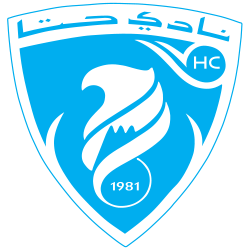 https://img.szzmcy.com/img/football/team/bb546c302434af47cf61e8ae3fd53102.png