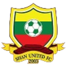 https://img.szzmcy.com/img/football/team/c2239b16c6ef2d4efeefe8970071e8b9.png