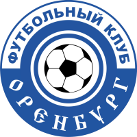 https://img.szzmcy.com/img/football/team/c308a954f6a00af71f3f13413140a5cd.png