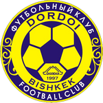 https://img.szzmcy.com/img/football/team/c58ee97599eea13286530be4b9b28b25.png