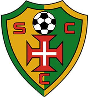 https://img.szzmcy.com/img/football/team/c720ce34a8dbdda00e58a8ade2358911.png