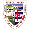 https://img.szzmcy.com/img/football/team/cbacaa2f45ae2bfa702548ca4477885a.png