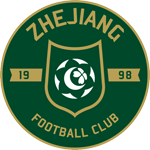 https://img.szzmcy.com/img/football/team/cc1aef5e69e8d01ba3d3712f24040347.png