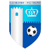 https://img.szzmcy.com/img/football/team/d246e8b5da797f0c098fe42830aee0ae.png