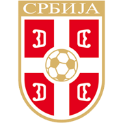 https://img.szzmcy.com/img/football/team/d970c6799f2635be9aa28135005a1cbc.png