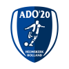 https://img.szzmcy.com/img/football/team/dd476d1f605aafda7791e8ac428adc43.png