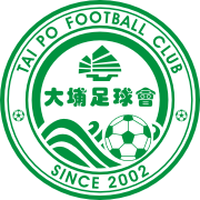 https://img.szzmcy.com/img/football/team/df5e92ce4493d63214e8036ad15c1915.png