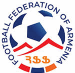 https://img.szzmcy.com/img/football/team/e07f9d9503051432b11837fecc85fffa.png