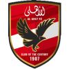 https://img.szzmcy.com/img/football/team/e40a14044c93d0e5e2f9d558aa1640fa.png