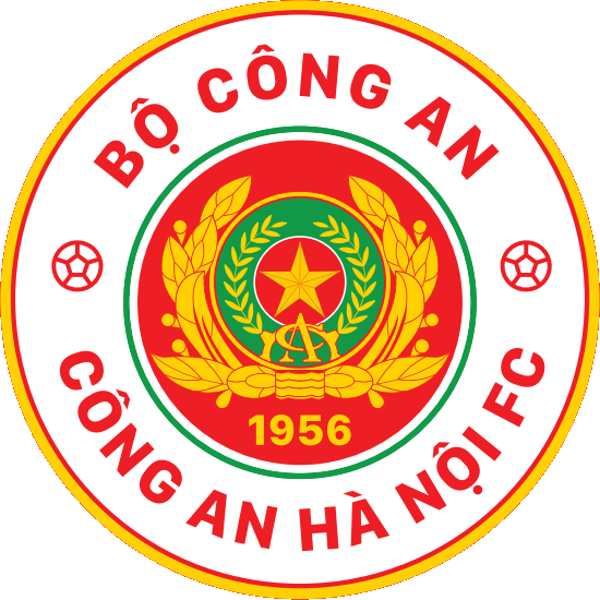 https://img.szzmcy.com/img/football/team/f3dde7370cf875e4e657b4331b1b4a31.png