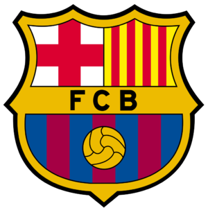 https://img.szzmcy.com/img/football/team/f5508086304522ffafcbe374cb40d620.png