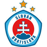 https://img.szzmcy.com/img/football/team/f6ce817720d2088e6fc5a12735714720.png