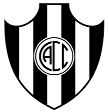 https://img.szzmcy.com/img/football/team/f9919d4de39fbd2cc4a61b3248e4f1bb.png