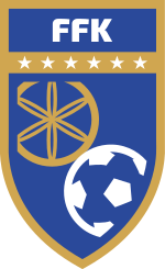 https://img.szzmcy.com/img/football/team/fc1fbcc419b2cea27486b74ac4d95059.png