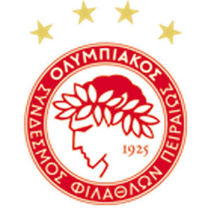 https://img.szzmcy.com/img/football/team/fcf62204578f5bbf95d254759781bef7.png