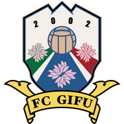 https://img.szzmcy.com/img/football/team/ffb69072af11f7c87d69f3a9a71d687c.png